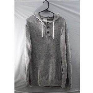 H&M Hoodie